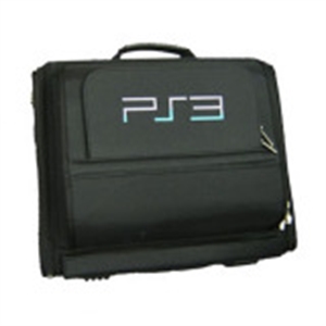 Console Bag for PS3