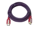 Picture of P3 HDMI cable