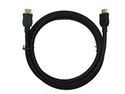 Picture of PS3 HDMI cable(HYS-MP3005)