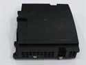 Picture of ps3  40GB power supply