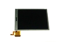 down lcd for 3ds