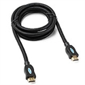 Picture of HDMI 1080P 1.8M cable for xbox360
