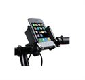 Image de Universal Bike Mount Holder for iPhone 5 / 4S / Sumsung Galaxy S3 / GPS