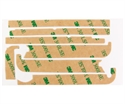 Digitizer and Frame Adhesive Strip Tape for ipad1 の画像