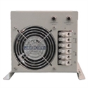 EP3200 Series high efficiency 1KW-6KW  power Inverter の画像