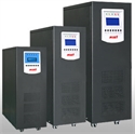 EH9115 Series 1 Phase Low frequency UPS 2-15KVA の画像