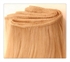Picture of Grade AAA virgin brazilian remy hair