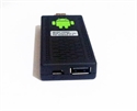 Picture of  4.1.2OS Dual-core 1.6G Smart TV Stick Google TV box HDMI HD output