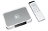 Picture of Google Android 2.3 TV box Smart TV box living room computer
