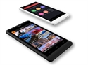 4.5 IPS HD screen android 4.4.2 1 8G QUAD CORE 2000MAH ultra thin smart phone の画像