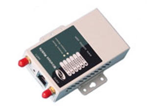 Image de Routergt;EVDO RouterProfessional Manufacturer and Supplier for Wireless M2M