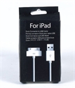 Picture of IPAD CONNECTOR TO USB CABLE
