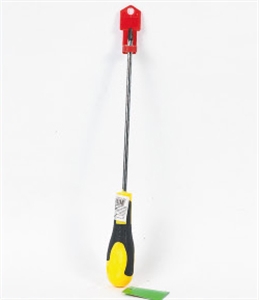 Picture of SCREWDRIVER
