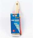 Picture of 2 PAINT BRUSH