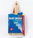 Picture of 4 PAINT BRUSH