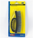 Picture of BBQ WIRE BRUSH