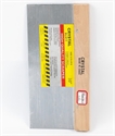 Picture of TROWEL KNIFE