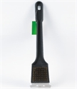 Picture of BBQ BRUSH