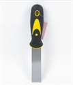 Picture of PUTTY KNIFE