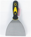 Picture of PUTTY KNIFE