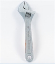Picture of STEEL SPANNER