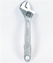 Picture of STEEL SPANNER