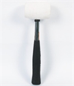Picture of Rubber hammer