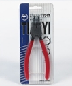 Picture of 5PLIER TOOL