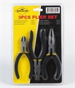 Picture of 3PC TOOL