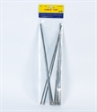 Picture of CABLE TIES