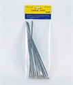Picture of CABLE TIES
