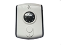 Tft Lcd Wireless Video Intercom Door Phone With Memory , Wall Mounted の画像